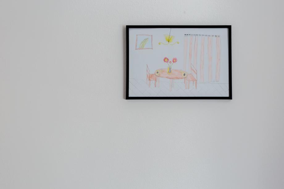Apartman Tika Pula Luaran gambar