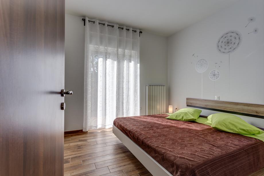 Apartman Tika Pula Luaran gambar